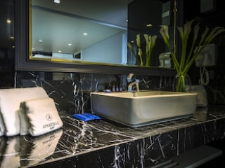 APARTELLE JATUJAK