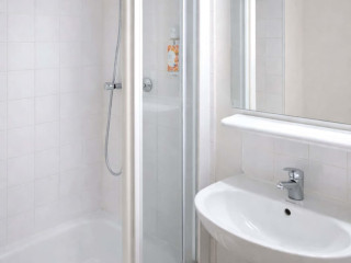 Aparthotel Adagio Access Paris Maisons Alfort