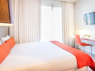 Aparthotel Adagio Nice Centre