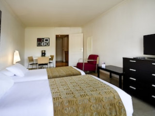 Aparthotel Adagio Nice Promenade des Anglais