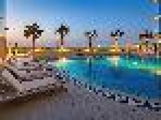 Aparthotel Adagio Premium Dubai Al Barsha