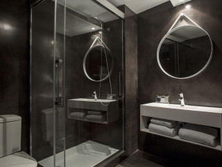 Aparthotel Allada