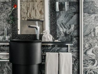 Aparthotel Arai 4*S