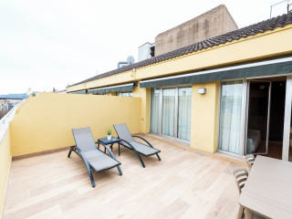 Aparthotel Atenea Calabria