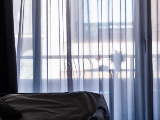 Aparthotel Atenea Calabria