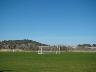 Aparthotel Club Simó