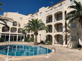 Aparthotel Club Simo