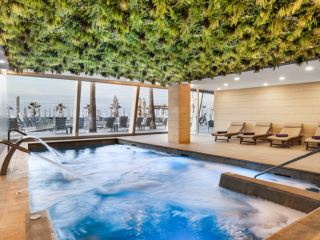  Aparthotel Fontanellas Playa