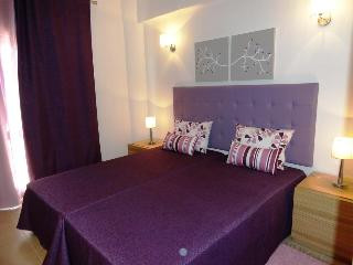 Aparthotel Guadiana