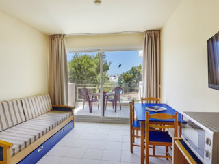 Gravity Hotel & Aqua Park Hurghada