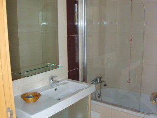 Aparthotel Mantamar II