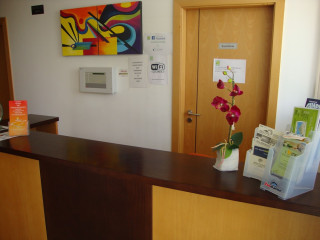 Aparthotel Mantamar II