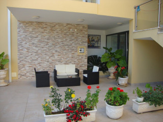 Aparthotel Mantamar II