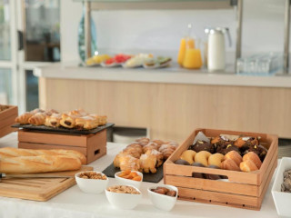 Aparthotel Marina Drach