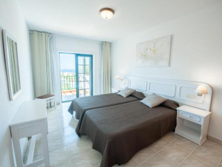 Aparthotel Neptuno Costa Adeje