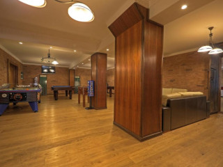 Aparthotel Paladim & Alagoamar