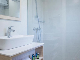 Aparthotel Pierre & Vacances Mallorca Cecilia