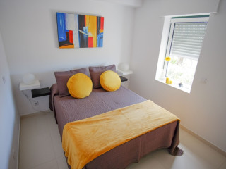 Aparthotel Pinhao