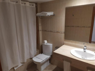 Aparthotel Protur Floriana Resort