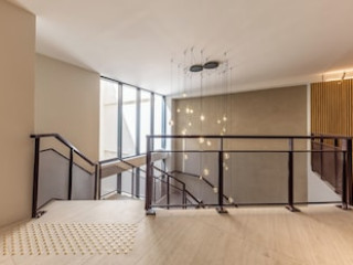 APARTHOTEL QUARTIER LIBRE OPERA