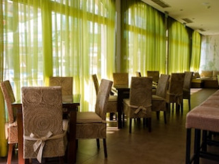 APART HOTEL ROYAL SUN