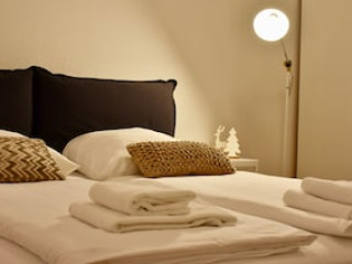 APARTHOTEL THURINGER HOF