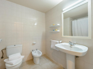 Aparthotel Vibra Club Maritim