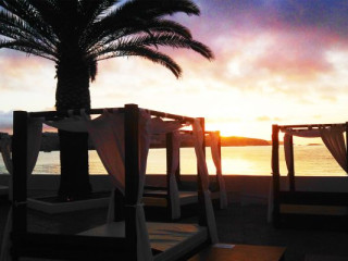 Aparthotel Vibra Jabeque Soul
