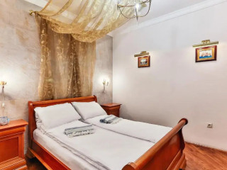 apartman 367