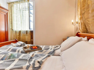 apartman 367