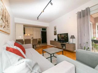 Apartman Marija