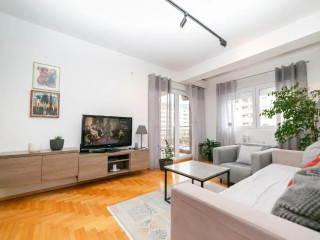 Apartman Marija