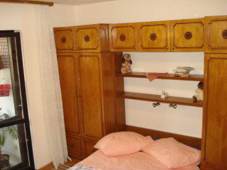 Apartman Perone