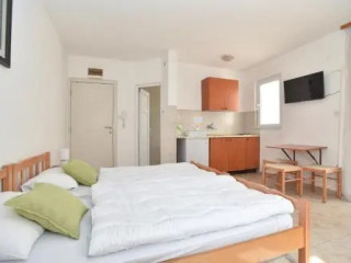 Apartmani Alexandra