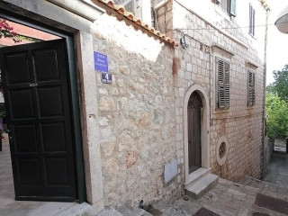 Apartmani Banovac