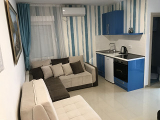 Apartmani Belani