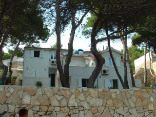 Rainbow Golf Gay Men-only Resort