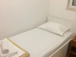 Apartmani KLIM