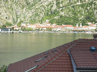 Apartmani Mizdrak