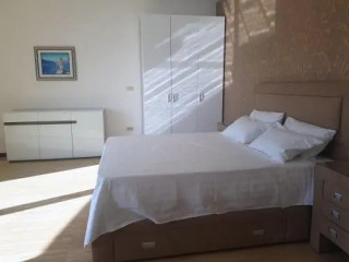Apartmani Svetionik