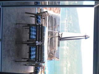 Apartmani Vila Kukoljac