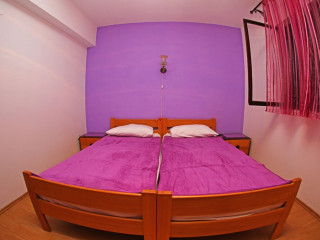 Vista Bella Bungalows - Adults Only