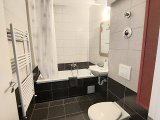 .Altipiani Apartments