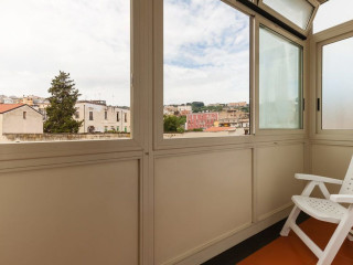 APARTMENT AMEDEO SAVOIA - BH 49