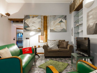 APARTMENT -  ARCO MIRELLI BH 82