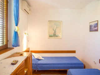 Apartment Azur