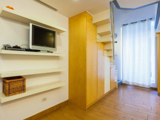 APARTMENT - CAPELLA VECCHIA BH 103