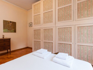 APARTMENT CARACCIOLO - BH 29