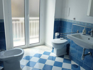 APARTMENT CASA COLELLA  - BH 7