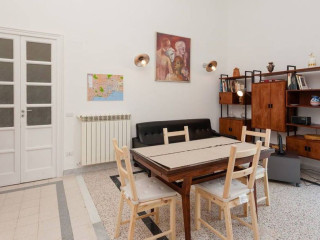APARTMENT CASA COLELLA  - BH 7